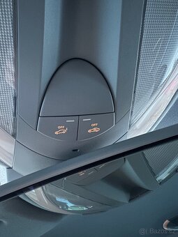 Mercedes-bens w211 E320 Avangard - 11