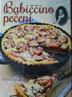 Vaření a pečení - 11