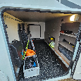 Etrusco T6900 SB - možnost odpočtu DPH - 11