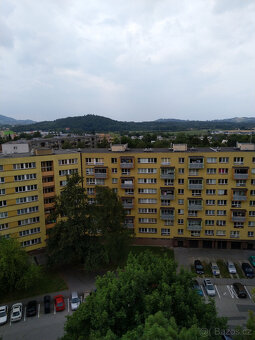 Byt 1+1 - FM - 11
