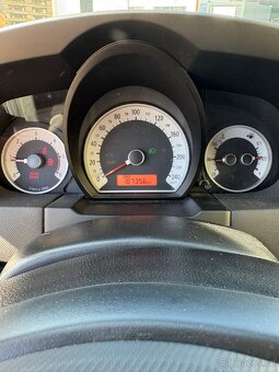 Kia ceed sport coupe 1.6CRDi - 11