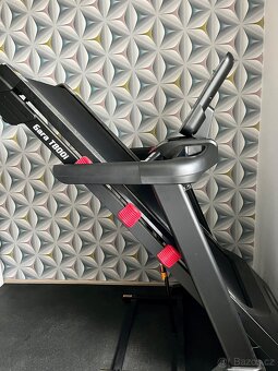 TRINFIT Gara T800i Sport Běžecký pás - 11