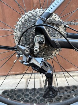 CUBE ACCESS RACE 29 - 11