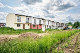 Prodej Rodinný dům, 131㎡ - 11