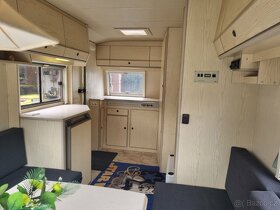 AVENTO ROYAL 445 TL EXCLUSIEF - 11