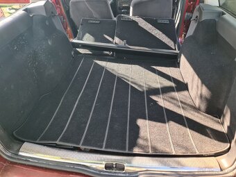 VW PASSAT 3B B5 B5.5 B5,5 DÍLY BLATNÍKY KAPOTA DVEŘE další - 11