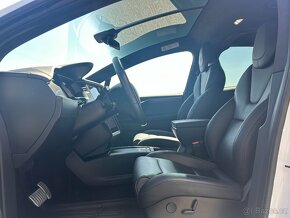 Prodám Tesla Model X P100D Ludicrous, autopilot - 11