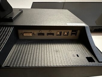 Eizo CS230 - 11