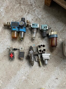 Hydraulika - 11