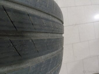 BMW kola R18 5x112 X5 G05 X6 G06 - 11