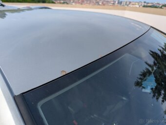 VW GOLF 7 1.4TSI 103KW - 11