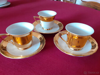 Porcelán z pozůstalosti - 11