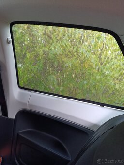 Škoda Citigo r,v 2018 ,1,0Mpi 44kw, - 11