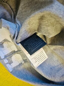 Philipp Plein grey t-shirt - 11