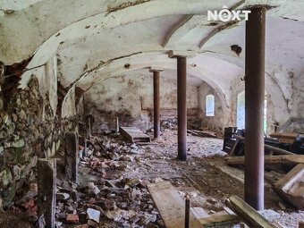 Prodej Zemědělská usedlost, 7 607㎡ - 11