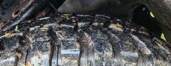 Toyota Hilux 2,5 D4D 106Kw r.v. 2011 - 11