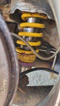 Honda Civic Type R (EP3) - 11