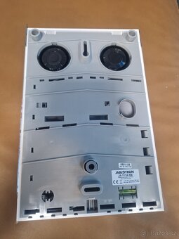 JABLOTRON 100  set zbernicový - 11