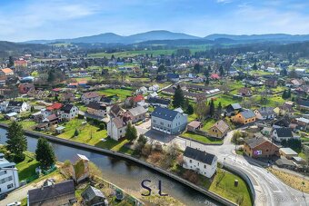 Pronájem, Byty 2+kk, 74,4 m2 - Hrádek nad Nisou - Donín - 11