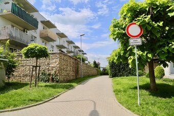 Prodej bytu 1+kk 48 m2, Brno - Jundrov, BEZ REALITKY - 11