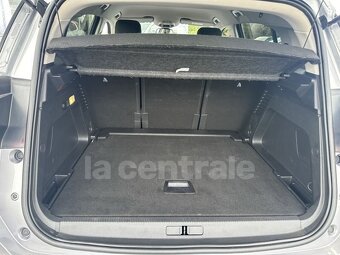 CITROEN C5 Aircross BlueHDi 130 S&S SHINE EAT8 03/2021 - 11
