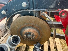 Horsch Focus 6 TD - 11