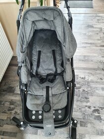 Britax go next2 - 11