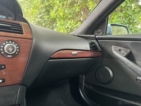 BMW e63 650i Individual - 11