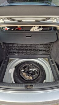 Volkswagen golf 6 1.6 TDi - 11