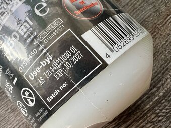 Nový set na opravu defektu pneu - OSRAM ( PC: 1.995kč ) - 11
