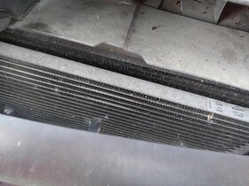 Mercedes Benz A190 W168 2001 92kW DILY z AUTA - 11