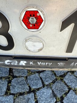 OPEL CORSA C 1.0 12V - 11