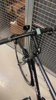 kolo merida speeder - 11