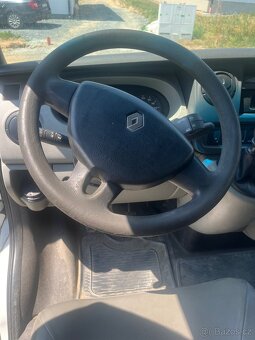 Renault Master L2H2 - 11