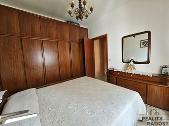 Prodej bytu 4+kk 80 m²,Via Bradano,Silvi, Itálie - 11