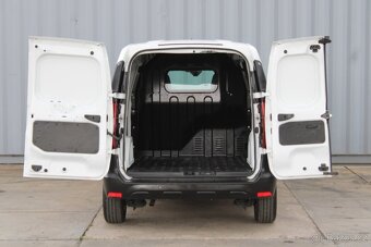 Renault Express 1.3 TCE,75KW,ČR,1.MAJ,19TKM - 11