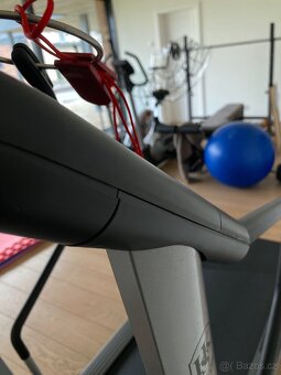 Běžecký pás Kettler Boston XL - 11