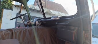 Prodám Praga v3s sklápěč - 11