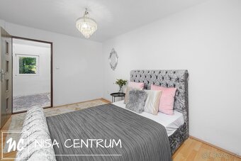 Prodej rodinného domu 210 m2 - Semily, ev.č. 00220 - 11