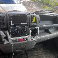 Peugot Boxer L2 H2 r.2011, 287000km - 11