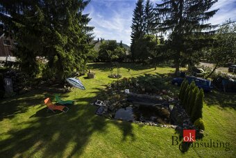 Prodej, domy/rodinný, 300 m2, Rudé armády 124, 43547 Brandov - 11