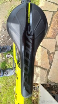 Scott Scale 940 - 11
