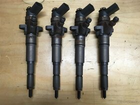 Prodam ruzne sady vstrikovacu BMW M47N/2/M57N2/N47/N47N/N57N - 11