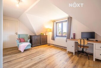 Prodej Rodinný dům, 145㎡ - 11