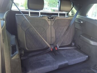 kodiaq sportline,DSG,2.0TDI 140KW,4X4 7mist odpocet dph - 11