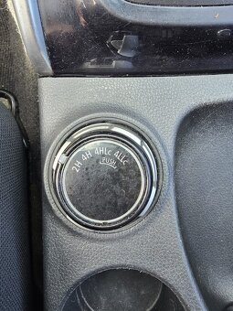 MITSUBISHI L200, 4x4, r.2019, 133kW, automat - 11