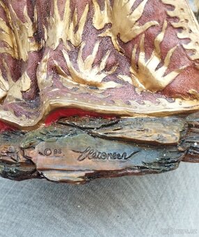 Staré Sošky. Cena za kus. - 11