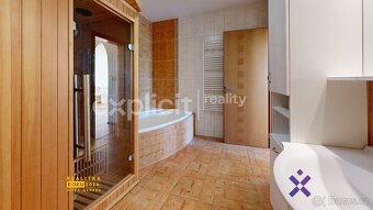 Pronájem bytu 2+kk 69 m², Kroměříž, ev.č. 02484 - 11