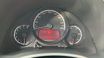 Vw Beetle 1.2 TSI 77kw - 11