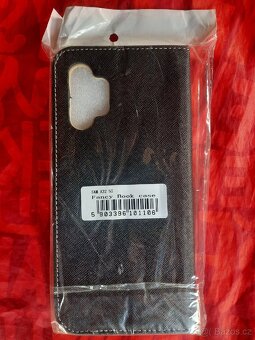 Samsung A22/A32/A33/A53/S23 ochranné kryty - 11